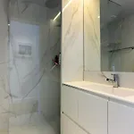 Principe Real Trendy Apt- Great Views & River Lisboa