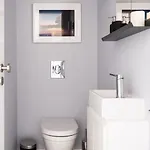 Principe Real Trendy Apt- Great Views & River Διαμέρισμα Lisboa