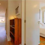 Διαμέρισμα Principe Real Trendy Apt- Great Views & River *