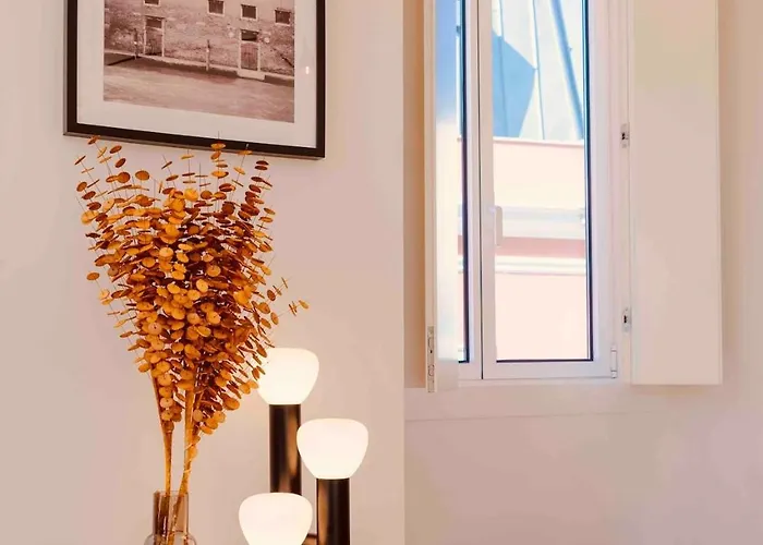 Principe Real Trendy Apt- Great Views & River Lisboa